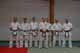 Stage National et passage de grades FSKO Marcilly-2006